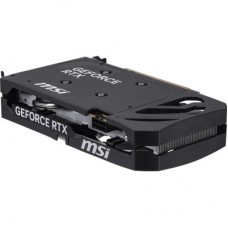 Відеокарта MSI GeForce RTX5050 8Gb SHADOW 2X OC (RTX 5050 8G SHADOW 2X OC) - Фото