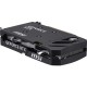 Видеокарта MSI GeForce RTX5050 8Gb SHADOW 2X OC (RTX 5050 8G SHADOW 2X OC)