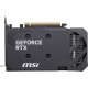 Видеокарта MSI GeForce RTX5050 8Gb SHADOW 2X OC (RTX 5050 8G SHADOW 2X OC)