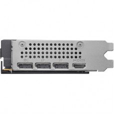 Відеокарта MSI GeForce RTX5050 8Gb SHADOW 2X OC (RTX 5050 8G SHADOW 2X OC) - Фото