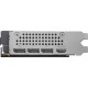Видеокарта MSI GeForce RTX5050 8Gb SHADOW 2X OC (RTX 5050 8G SHADOW 2X OC)