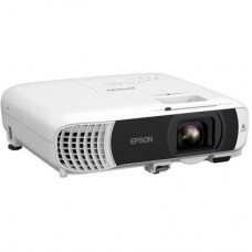 Проєктор Epson EB-FH54 (V11HB59042) - Фото