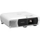 Проектор Epson EB-FH54 (V11HB59042) Проектор Epson EB-FH54 (V11HB59042)