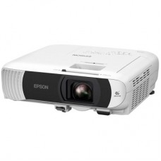 Проєктор Epson EB-FH54 (V11HB59042) - Фото