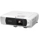 Проектор Epson EB-FH54 (V11HB59042) Проектор Epson EB-FH54 (V11HB59042)