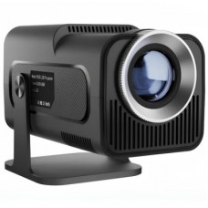 Проектор H96 MAX HY320 Проектор H96 MAX HY320