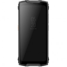 Мобільний телефон Blackview BV9300 Pro 12/256 GB Black (6931548316855) - Фото