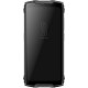 Мобильный телефон Blackview BV9300 Pro 12/256GB Black (6931548316855)