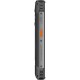 Мобильный телефон Blackview BV9300 Pro 12/256GB Black (6931548316855)