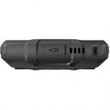 Мобільний телефон Blackview BV9300 Pro 12/256 GB Black (6931548316855) - Фото
