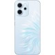 Мобильный телефон Oppo Reno14 F 5G 8/256GB Opal Blue (OFCPH2743 _BLUE_8/256)