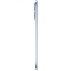 Мобильный телефон Oppo Reno14 F 5G 8/256GB Opal Blue (OFCPH2743 _BLUE_8/256) - Фото