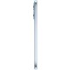 Мобильный телефон Oppo Reno14 F 5G 8/256GB Opal Blue (OFCPH2743 _BLUE_8/256)