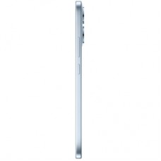 Мобильный телефон Oppo Reno14 F 5G 8/256GB Opal Blue (OFCPH2743 _BLUE_8/256) - Фото