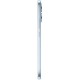 Мобильный телефон Oppo Reno14 F 5G 8/256GB Opal Blue (OFCPH2743 _BLUE_8/256)