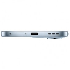 Мобильный телефон Oppo Reno14 F 5G 8/256GB Opal Blue (OFCPH2743 _BLUE_8/256) - Фото