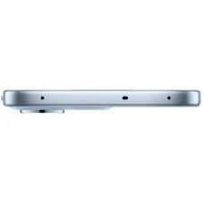 Мобильный телефон Oppo Reno14 F 5G 8/256GB Opal Blue (OFCPH2743 _BLUE_8/256) - Фото