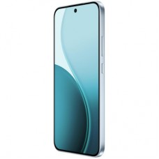 Мобильный телефон Oppo Reno14 F 5G 8/256GB Opal Blue (OFCPH2743 _BLUE_8/256) - Фото