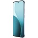 Мобильный телефон Oppo Reno14 F 5G 8/256GB Opal Blue (OFCPH2743 _BLUE_8/256)