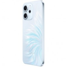 Мобильный телефон Oppo Reno14 F 5G 8/256GB Opal Blue (OFCPH2743 _BLUE_8/256) - Фото