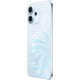 Мобильный телефон Oppo Reno14 F 5G 8/256GB Opal Blue (OFCPH2743 _BLUE_8/256)