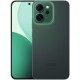 Мобільний телефон Oppo Reno14 F 5G 8/256 GB Luminous Green (OFCPH2743 _GREEN _8/256)