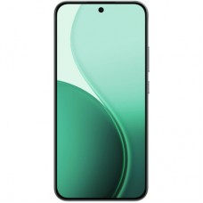 Мобільний телефон Oppo Reno14 F 5G 8/256 GB Luminous Green (OFCPH2743 _GREEN _8/256) - Фото