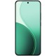 Мобільний телефон Oppo Reno14 F 5G 8/256 GB Luminous Green (OFCPH2743 _GREEN _8/256)