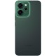 Мобільний телефон Oppo Reno14 F 5G 8/256 GB Luminous Green (OFCPH2743 _GREEN _8/256)