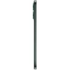 Мобільний телефон Oppo Reno14 F 5G 8/256 GB Luminous Green (OFCPH2743 _GREEN _8/256) - Фото