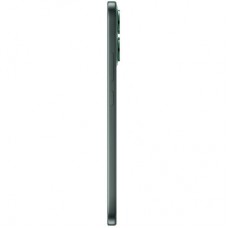 Мобільний телефон Oppo Reno14 F 5G 8/256 GB Luminous Green (OFCPH2743 _GREEN _8/256) - Фото