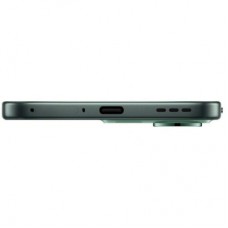 Мобільний телефон Oppo Reno14 F 5G 8/256 GB Luminous Green (OFCPH2743 _GREEN _8/256) - Фото