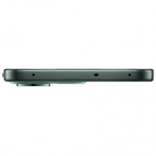 Мобільний телефон Oppo Reno14 F 5G 8/256 GB Luminous Green (OFCPH2743 _GREEN _8/256) - Фото