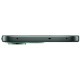 Мобільний телефон Oppo Reno14 F 5G 8/256 GB Luminous Green (OFCPH2743 _GREEN _8/256)