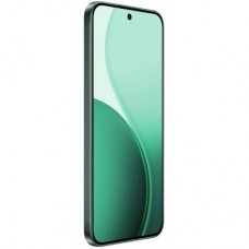 Мобільний телефон Oppo Reno14 F 5G 8/256 GB Luminous Green (OFCPH2743 _GREEN _8/256) - Фото
