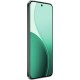 Мобільний телефон Oppo Reno14 F 5G 8/256 GB Luminous Green (OFCPH2743 _GREEN _8/256)