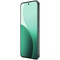 Мобільний телефон Oppo Reno14 F 5G 8/256 GB Luminous Green (OFCPH2743 _GREEN _8/256) - Фото