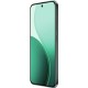 Мобільний телефон Oppo Reno14 F 5G 8/256 GB Luminous Green (OFCPH2743 _GREEN _8/256)
