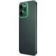 Мобільний телефон Oppo Reno14 F 5G 8/256 GB Luminous Green (OFCPH2743 _GREEN _8/256)