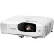 Проектор Epson EB-W56S (V11HB62042) Проектор Epson EB-W56S (V11HB62042)