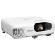 Проектор Epson EB-W56S (V11HB62042) Проектор Epson EB-W56S (V11HB62042)