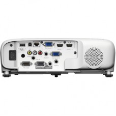 Проектор Epson EB-W56S (V11HB62042) - Фото