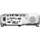 Проектор Epson EB-W56S (V11HB62042) Проектор Epson EB-W56S (V11HB62042)