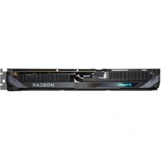 Видеокарта GIGABYTE Radeon RX 9060 XT 16Gb GAMING OC (GV-R9060XTGAMING OC-16GD) - Фото
