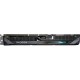 Видеокарта GIGABYTE Radeon RX 9060 XT 16Gb GAMING OC (GV-R9060XTGAMING OC-16GD)