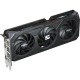 Видеокарта GIGABYTE Radeon RX 9060 XT 16Gb GAMING OC (GV-R9060XTGAMING OC-16GD)