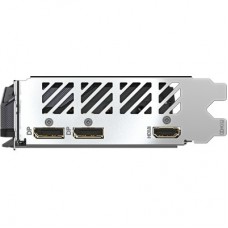 Видеокарта GIGABYTE Radeon RX 9060 XT 16Gb GAMING OC (GV-R9060XTGAMING OC-16GD) - Фото
