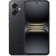 Мобільний телефон Tecno Spark Go 2 3/64 GB Ink Black (4894947089534)