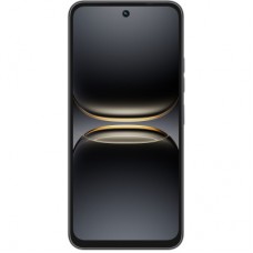Мобільний телефон Tecno Spark Go 2 3/64 GB Ink Black (4894947089534) - Фото
