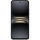 Мобільний телефон Tecno Spark Go 2 3/64 GB Ink Black (4894947089534)